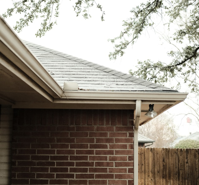gutter-integrity-2