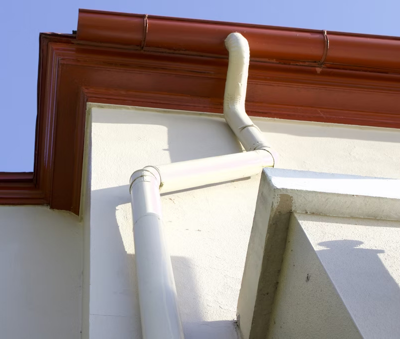 gutters-house-2