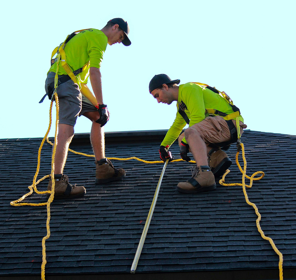 new-roof-install