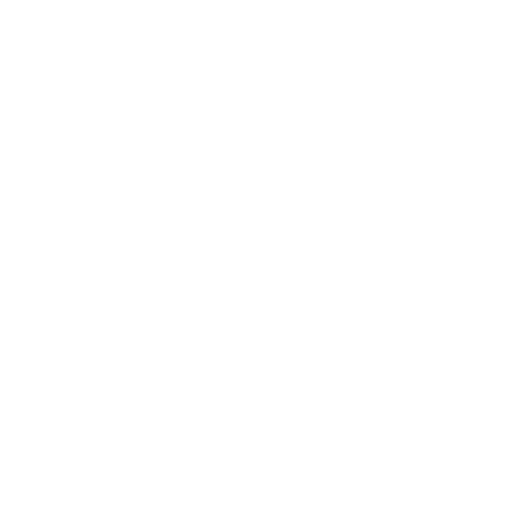 roof-repair-icon