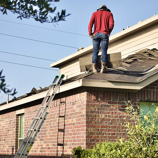 roof-repair
