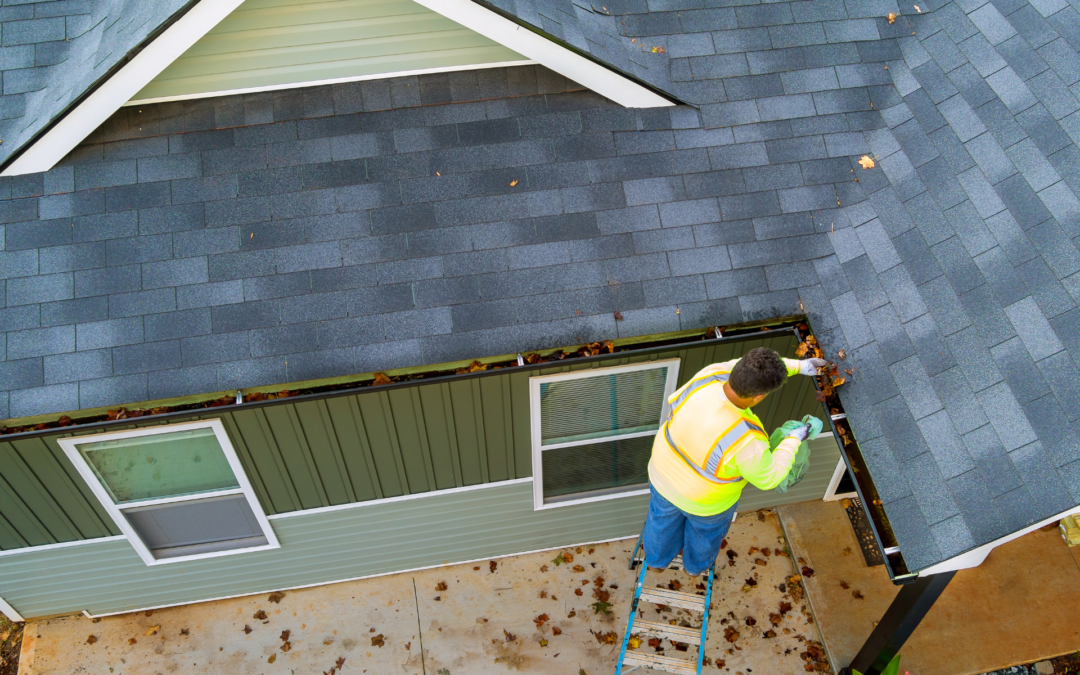 Why “Roof Ventilation” Is the Most Overlooked Factor in Roof Lifespan (and What Homeowners Should Know)