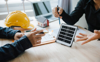 How to Spot Exterior Contractor Red Flags